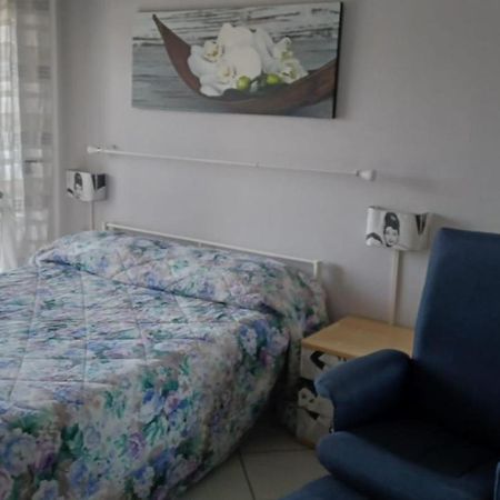 Appartamento Completo A Deruta Con 2 Camere Exterior photo