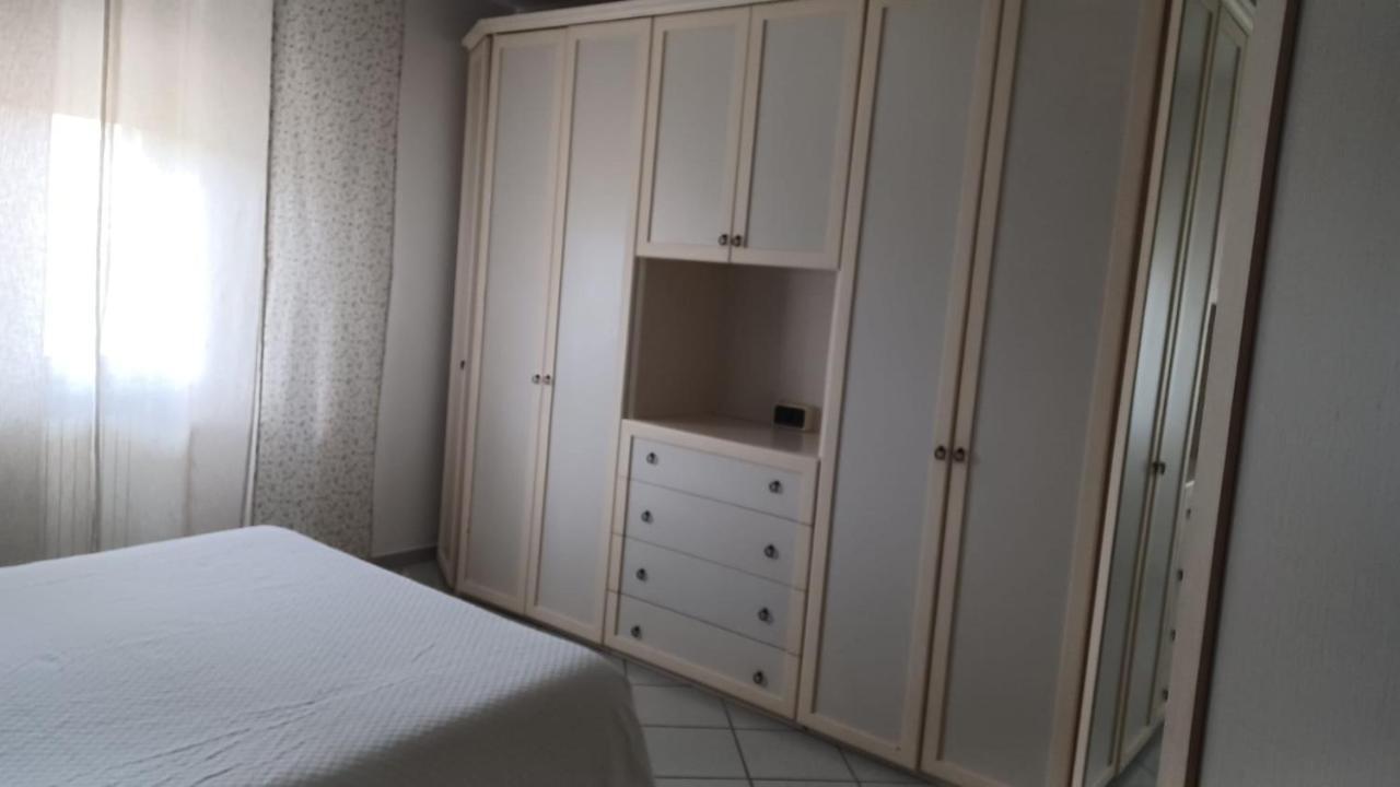 Appartamento Completo A Deruta Con 2 Camere Exterior photo