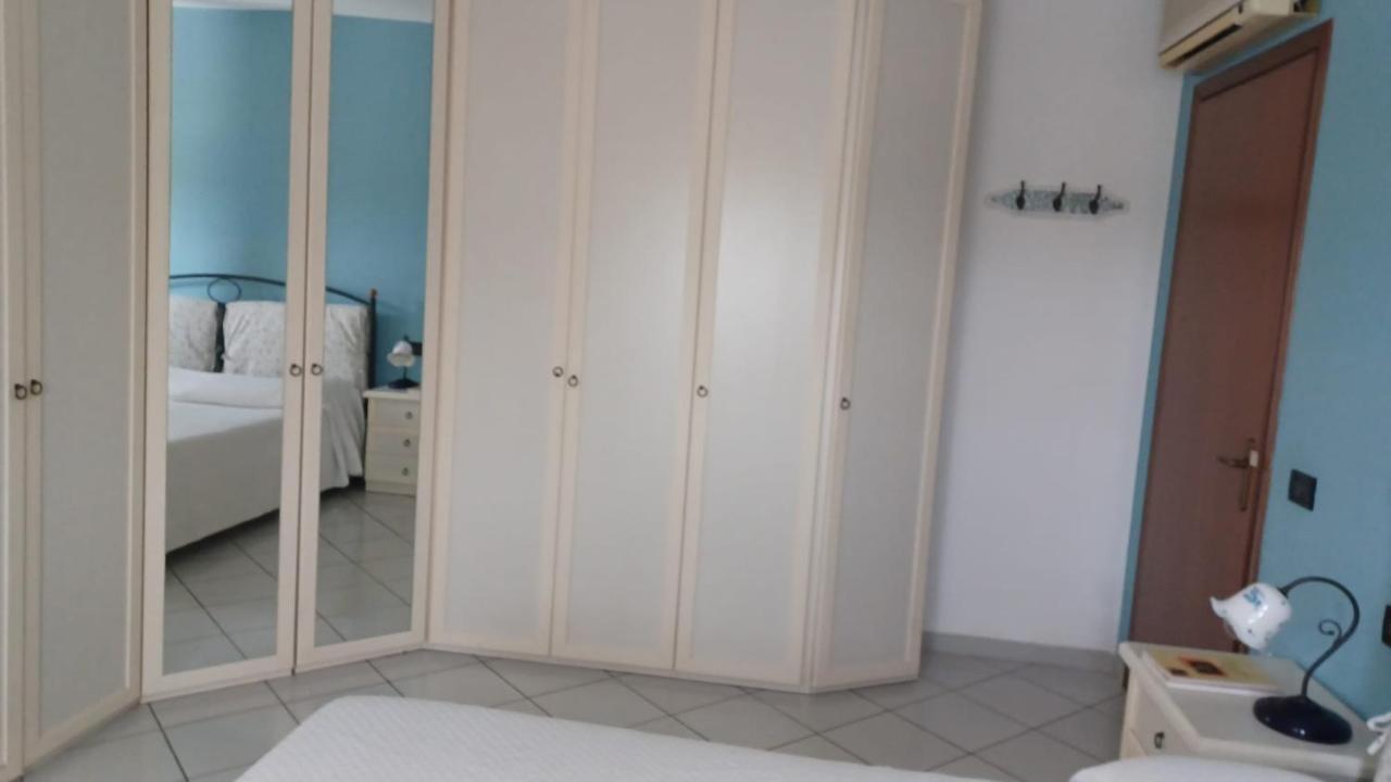 Appartamento Completo A Deruta Con 2 Camere Exterior photo