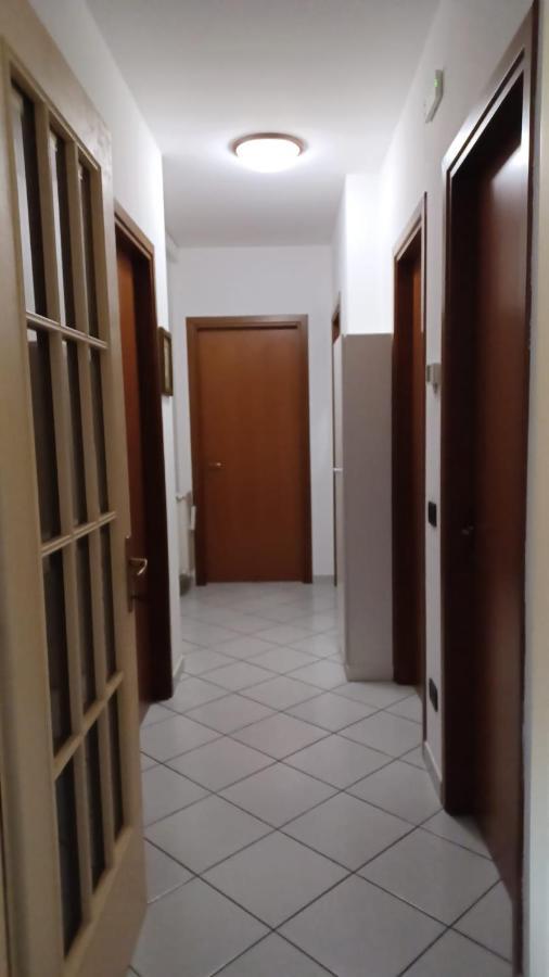 Appartamento Completo A Deruta Con 2 Camere Exterior photo
