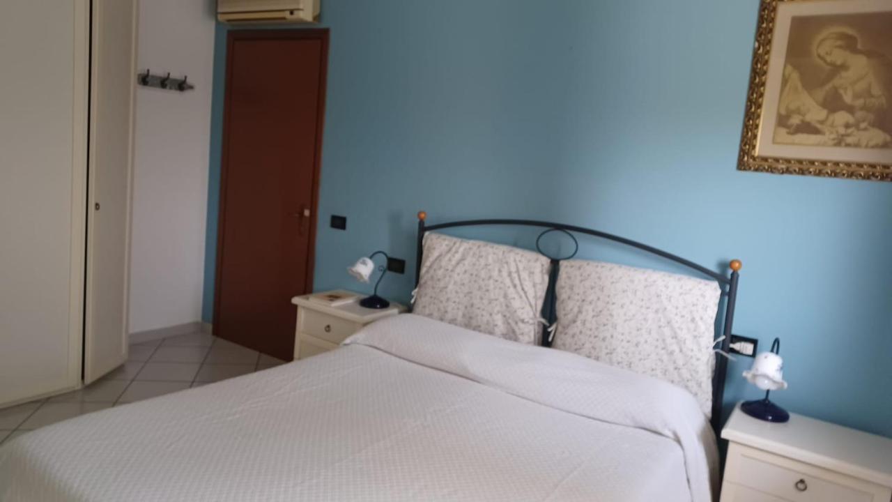 Appartamento Completo A Deruta Con 2 Camere Exterior photo